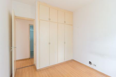 Apartamento à venda com 75m², 3 quartos e 1 vagaQuarto 1
