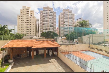Apartamento à venda com 75m², 3 quartos e 1 vagaVista - Quarto 1