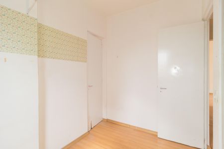 Apartamento à venda com 75m², 3 quartos e 1 vagaQuarto 3