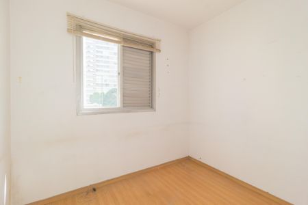 Apartamento à venda com 75m², 3 quartos e 1 vagaQuarto 1