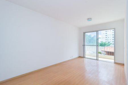 Apartamento à venda com 75m², 3 quartos e 1 vagaSala
