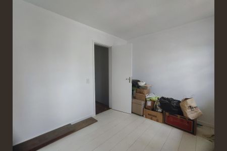 Casa de condomínio à venda com 137m², 4 quartos e 2 vagas Casa de condomínio à venda com 137m², 4 quartos e 2 vagasQuarto 3