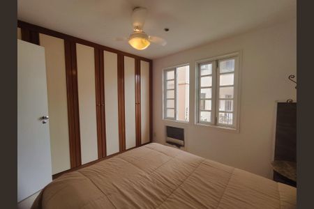 Casa de condomínio à venda com 137m², 4 quartos e 2 vagasQuarto 2