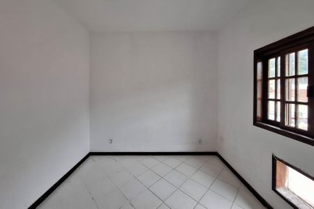 Casa à venda com 120m², 3 quartos e 2 vagasQuarto 1