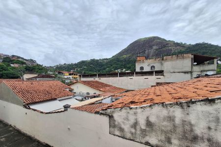 Casa à venda com 120m², 3 quartos e 2 vagasQuarto 1