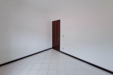Casa à venda com 120m², 3 quartos e 2 vagasQuarto 1