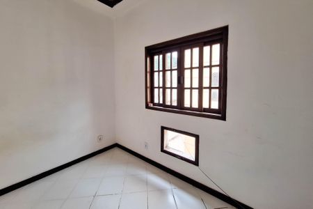 Casa à venda com 120m², 3 quartos e 2 vagasQuarto 2