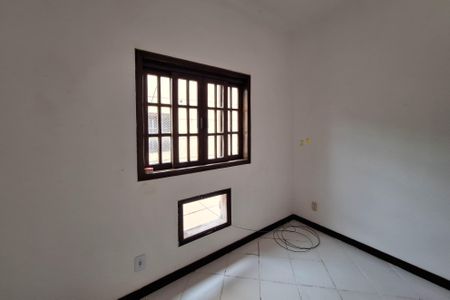 Casa à venda com 120m², 3 quartos e 2 vagasQuarto 2