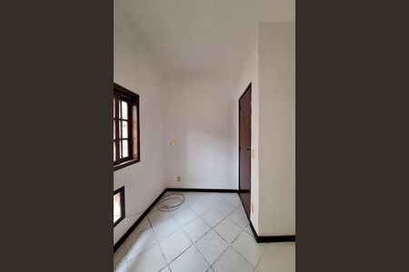 Casa à venda com 120m², 3 quartos e 2 vagasQuarto 2