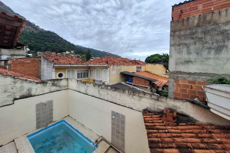 Casa à venda com 120m², 3 quartos e 2 vagasSuíte 1