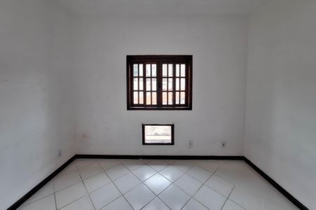 Casa à venda com 120m², 3 quartos e 2 vagasQuarto 1