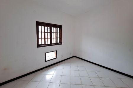 Quarto 1 de casa à venda com 3 quartos, 120m² em São Francisco, Niterói