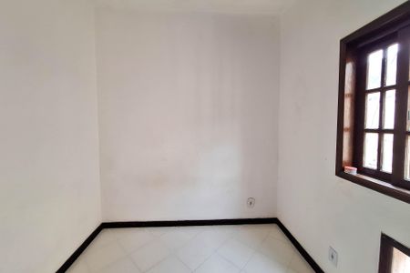 Casa à venda com 120m², 3 quartos e 2 vagasQuarto 2