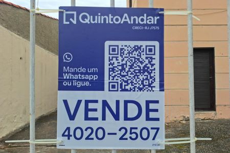 Casa à venda com 120m², 3 quartos e 2 vagasPlaca
