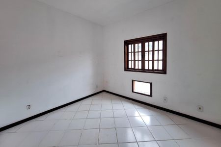 Quarto 1 de casa à venda com 3 quartos, 120m² em São Francisco, Niterói