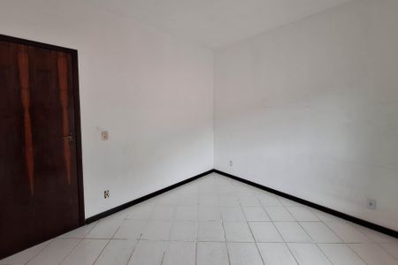 Casa à venda com 120m², 3 quartos e 2 vagasSuíte 1