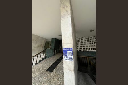 Apartamento para alugar com 120m², 3 quartos e 1 vaga Apartamento para alugar com 120m², 3 quartos e 1 vagaPlaca