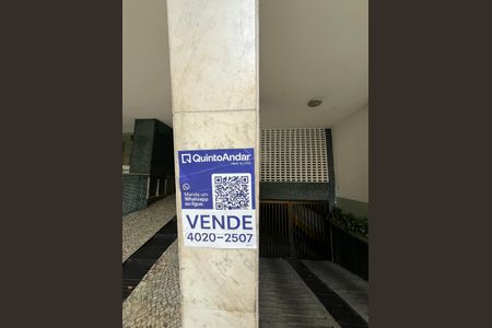 Apartamento para alugar com 120m², 3 quartos e 1 vaga Apartamento para alugar com 120m², 3 quartos e 1 vagaPlaca