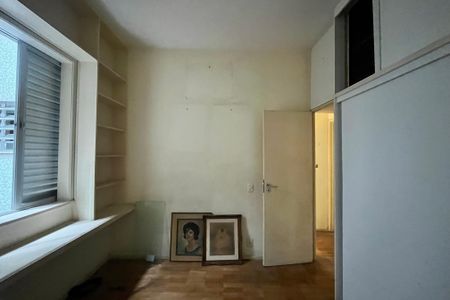 Apartamento para alugar com 120m², 3 quartos e 1 vaga Apartamento para alugar com 120m², 3 quartos e 1 vagaQuarto 3