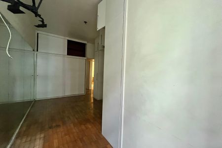 Apartamento para alugar com 120m², 3 quartos e 1 vaga Apartamento para alugar com 120m², 3 quartos e 1 vagaQuarto 2