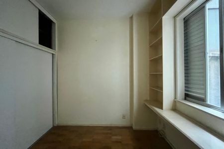 Apartamento para alugar com 120m², 3 quartos e 1 vaga Apartamento para alugar com 120m², 3 quartos e 1 vagaQuarto 3
