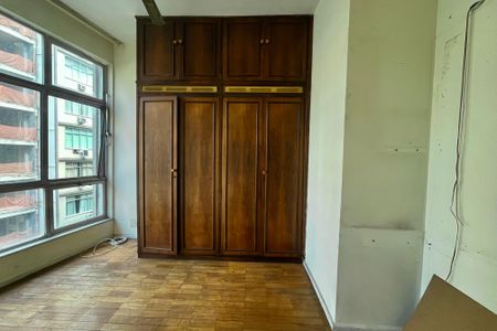 Apartamento para alugar com 120m², 3 quartos e 1 vaga Apartamento para alugar com 120m², 3 quartos e 1 vagaQuarto 1