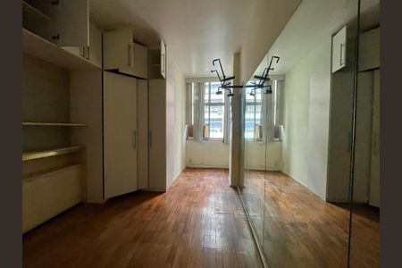 Apartamento para alugar com 120m², 3 quartos e 1 vaga Apartamento para alugar com 120m², 3 quartos e 1 vagaQuarto 2