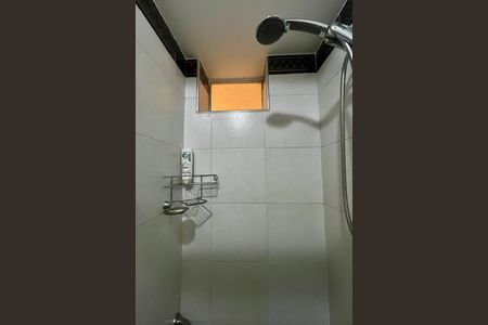 Apartamento para alugar com 120m², 3 quartos e 1 vaga Apartamento para alugar com 120m², 3 quartos e 1 vagaBanheiro 2