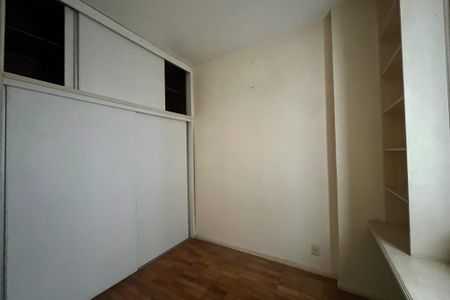 Apartamento para alugar com 120m², 3 quartos e 1 vaga Apartamento para alugar com 120m², 3 quartos e 1 vagaQuarto 3
