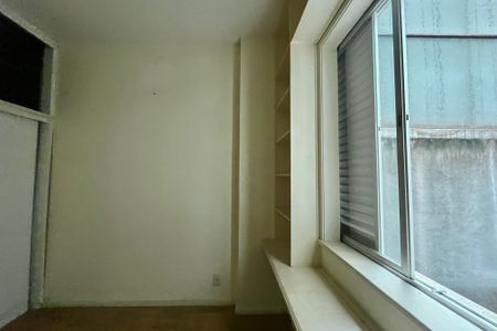 Apartamento para alugar com 120m², 3 quartos e 1 vaga Apartamento para alugar com 120m², 3 quartos e 1 vagaQuarto 3