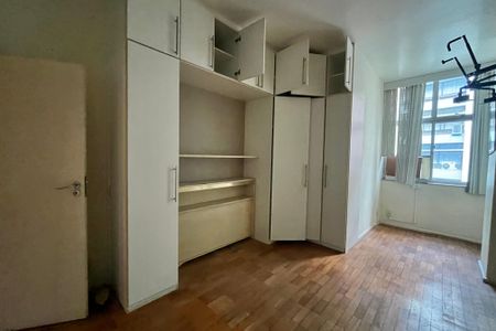 Apartamento para alugar com 120m², 3 quartos e 1 vaga Apartamento para alugar com 120m², 3 quartos e 1 vagaQuarto 2