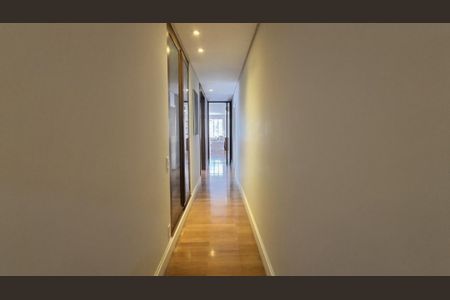 Apartamento à venda com 347m², 4 quartos e 5 vagasFoto 24