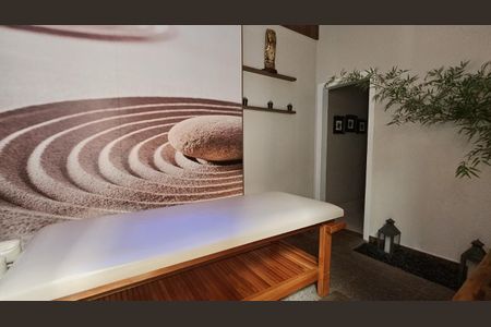 Apartamento à venda com 347m², 4 quartos e 5 vagasFoto 38