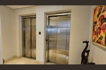 Apartamento à venda com 347m², 4 quartos e 5 vagasFoto 31