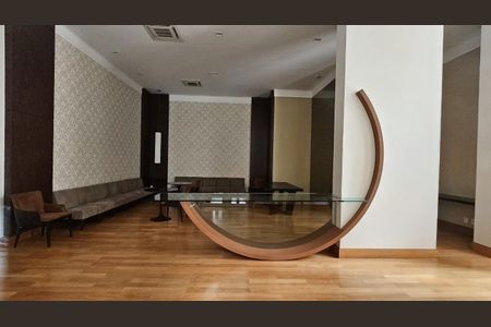 Apartamento à venda com 347m², 4 quartos e 5 vagasFoto 34