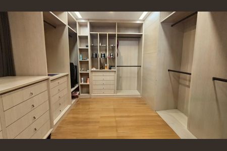 Apartamento à venda com 347m², 4 quartos e 5 vagasFoto 30
