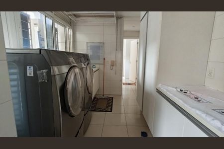 Apartamento à venda com 347m², 4 quartos e 5 vagasFoto 19