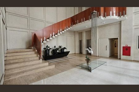 Apartamento à venda com 347m², 4 quartos e 5 vagasFoto 32