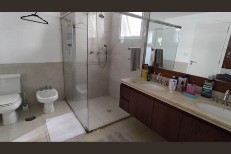 Apartamento à venda com 347m², 4 quartos e 5 vagasFoto 28