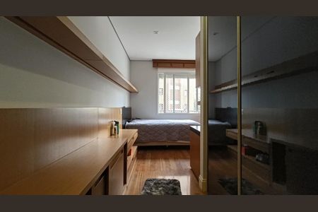 Apartamento à venda com 347m², 4 quartos e 5 vagasFoto 20