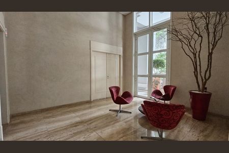 Apartamento à venda com 347m², 4 quartos e 5 vagasFoto 39