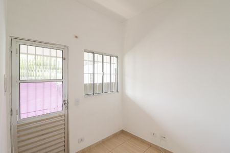 Apartamento para alugar com 30m², 1 quarto e sem vaga Apartamento para alugar com 30m², 1 quarto e sem vagaSala/Cozinha