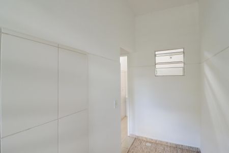 Apartamento para alugar com 30m², 1 quarto e sem vaga Apartamento para alugar com 30m², 1 quarto e sem vagaÁrea de Serviço