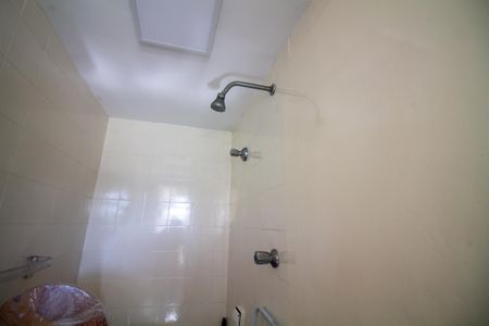 Apartamento à venda com 145m², 3 quartos e 2 vagasBanheiro de Serviço