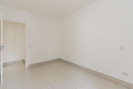 Quarto de apartamento à venda com 1 quarto, 49m² em Cidade Monções, São Paulo