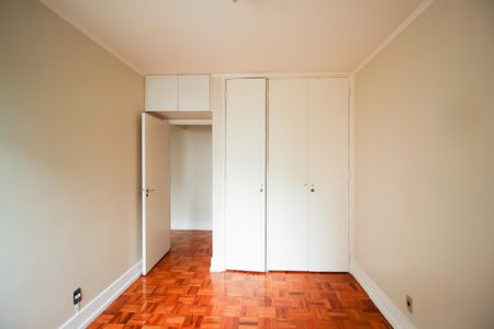 Apartamento para alugar com 75m², 2 quartos e 1 vaga Apartamento para alugar com 75m², 2 quartos e 1 vagaQuarto 1