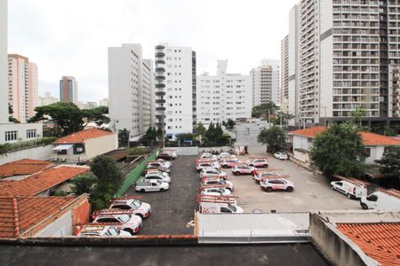 Apartamento para alugar com 75m², 2 quartos e 1 vagaVista