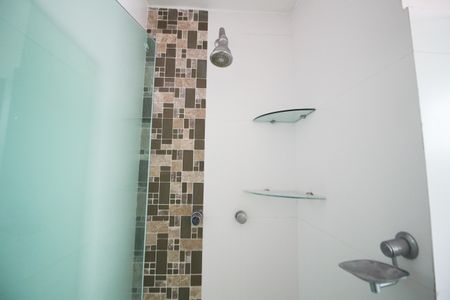 Apartamento para alugar com 75m², 2 quartos e 1 vagaBanheiro