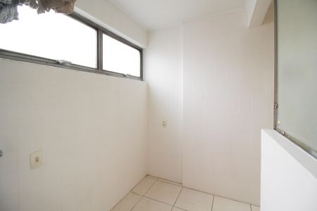 Apartamento para alugar com 75m², 2 quartos e 1 vagaÁrea de Serviço