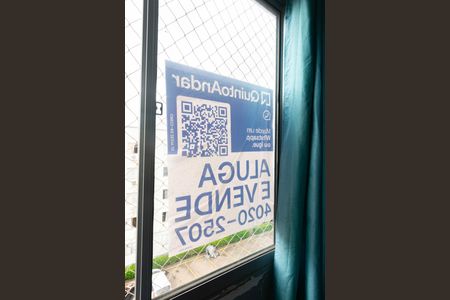 Apartamento para alugar com 45m², 2 quartos e 1 vaga